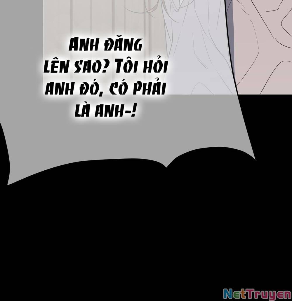 Ác Ma May Mắn 23 trang 35