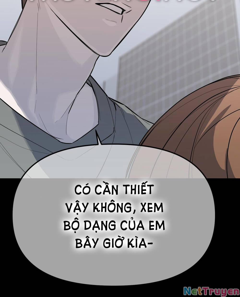 Ác Ma May Mắn 23 trang 38