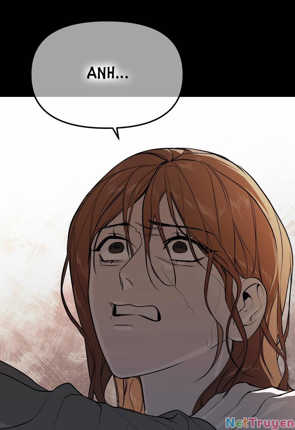 Ác Ma May Mắn 23 trang 39