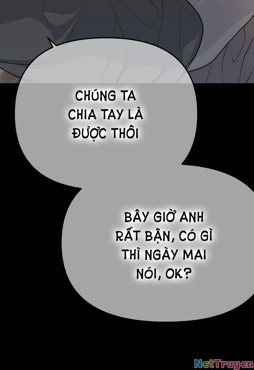 Ác Ma May Mắn 23 trang 40