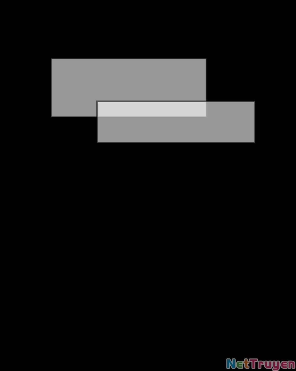 Ác Ma May Mắn 23 trang 41