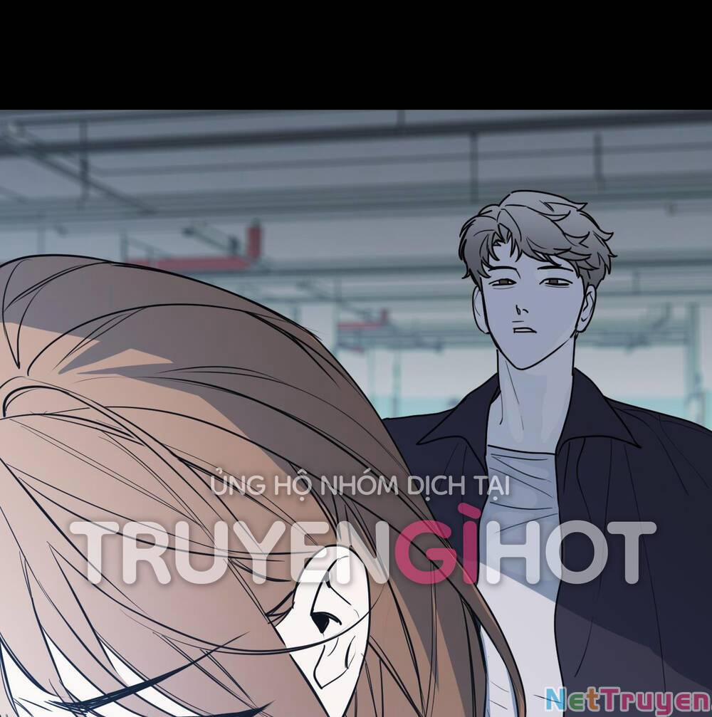 Ác Ma May Mắn 23 trang 45