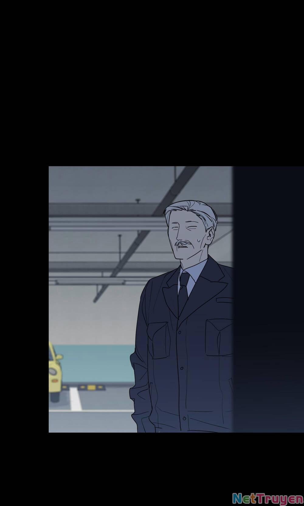 Ác Ma May Mắn 23 trang 47