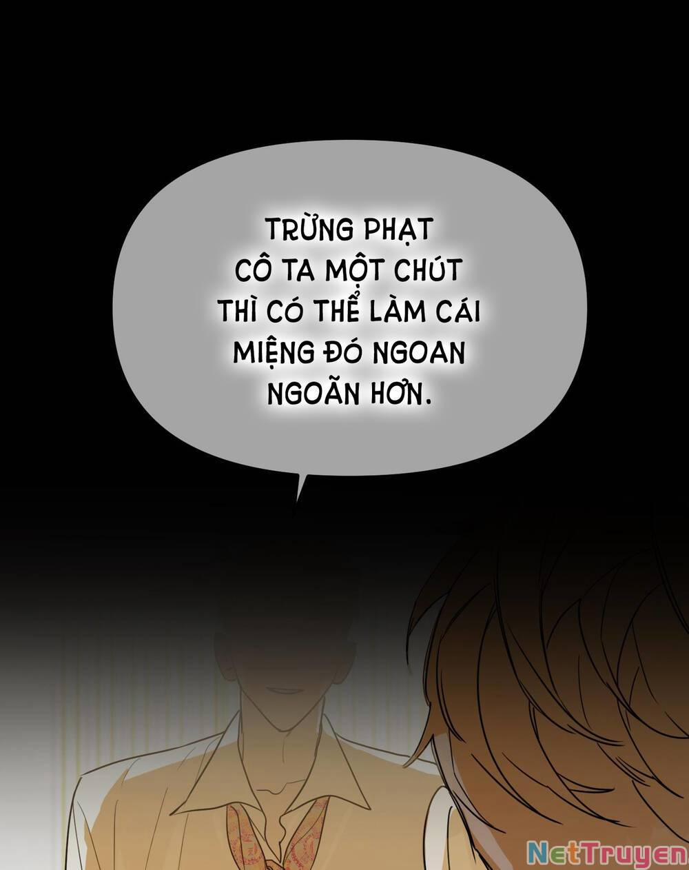 Ác Ma May Mắn 23 trang 49