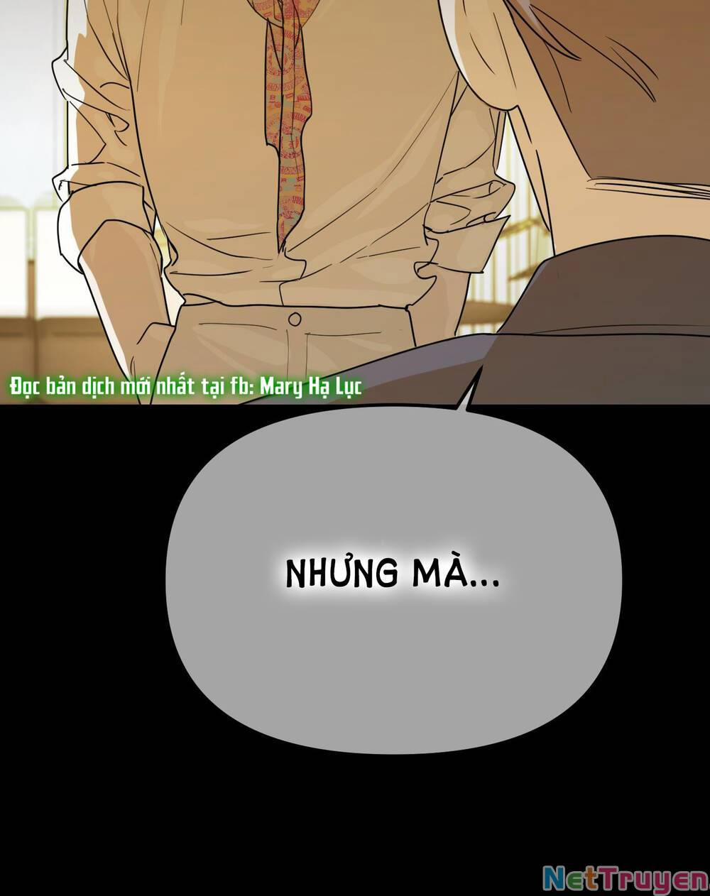 Ác Ma May Mắn 23 trang 50