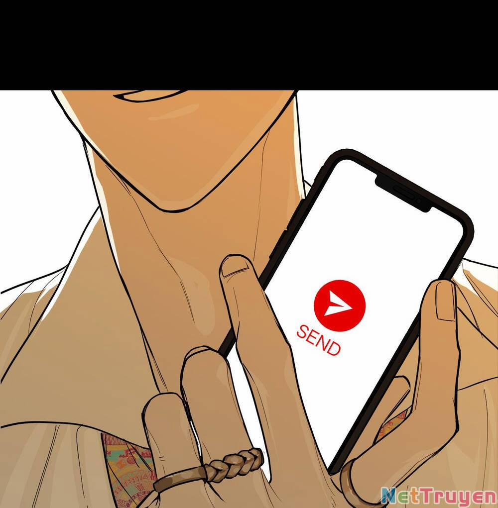 Ác Ma May Mắn 23 trang 51