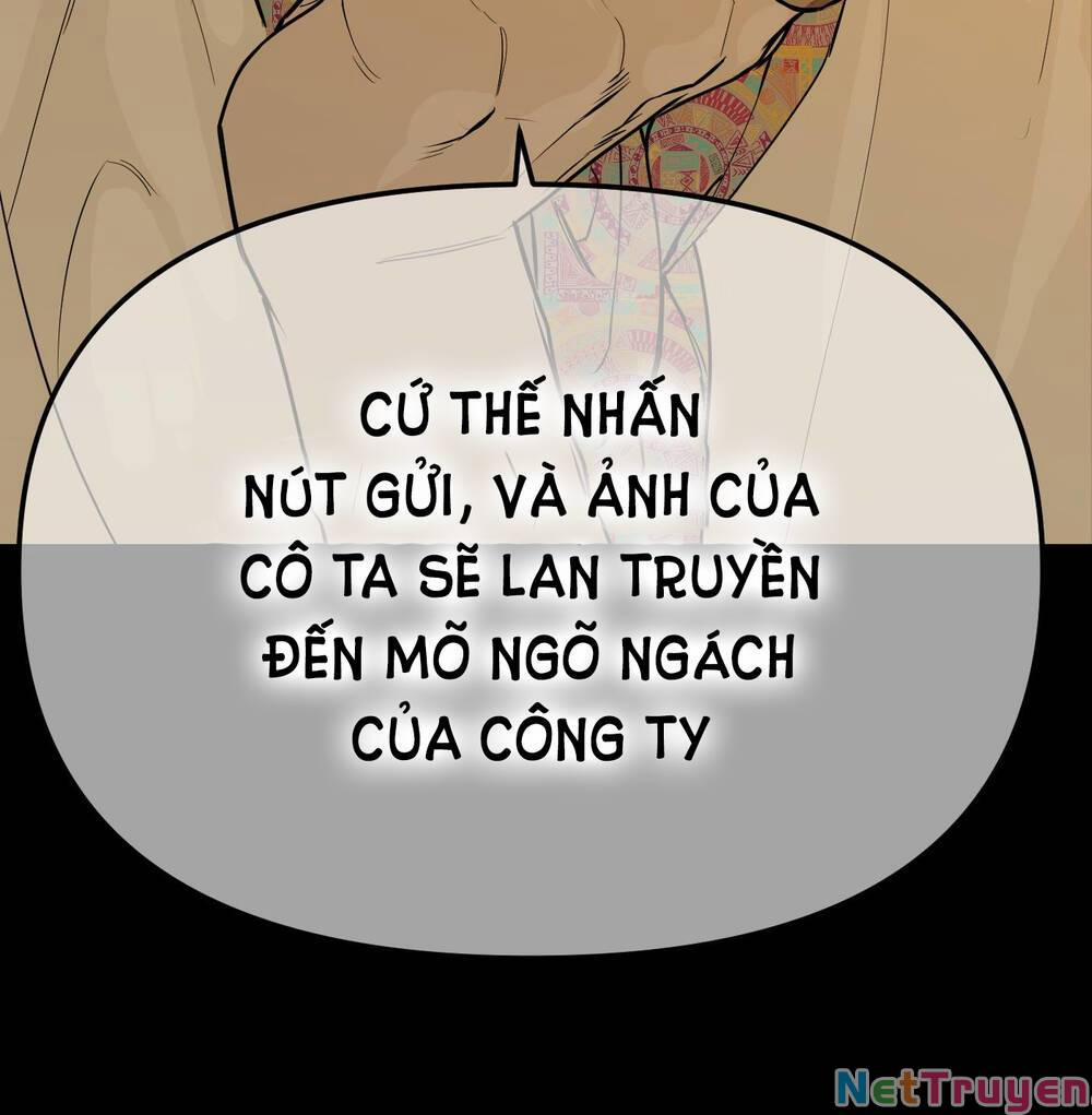 Ác Ma May Mắn 23 trang 52