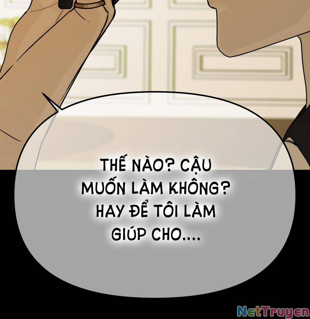 Ác Ma May Mắn 23 trang 54