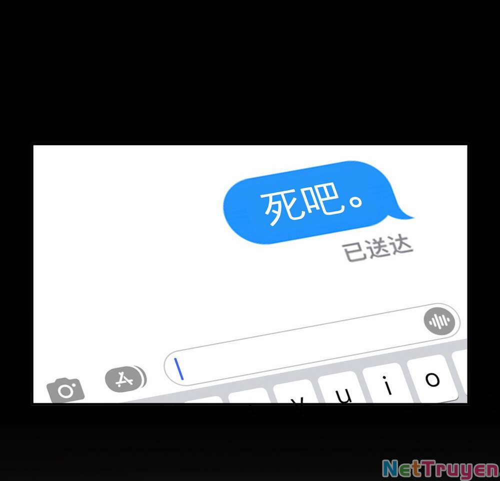 Ác Ma May Mắn 23 trang 60