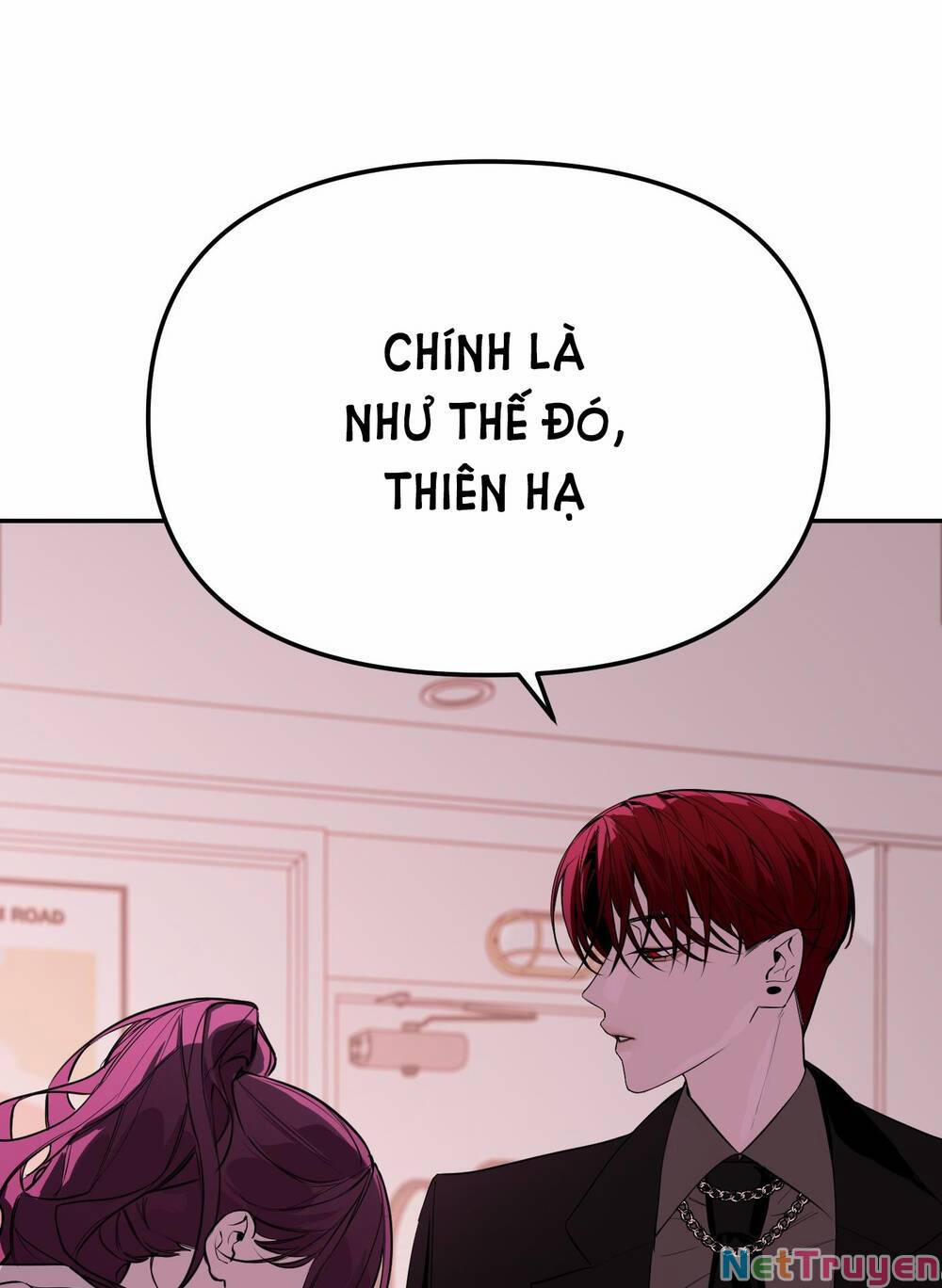 Ác Ma May Mắn 23 trang 66