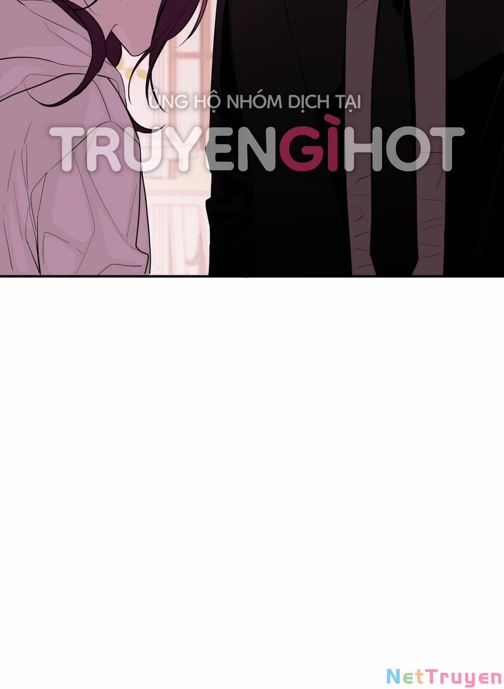 Ác Ma May Mắn 23 trang 67