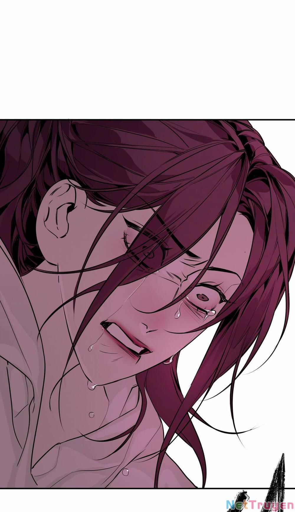 Ác Ma May Mắn 23 trang 68