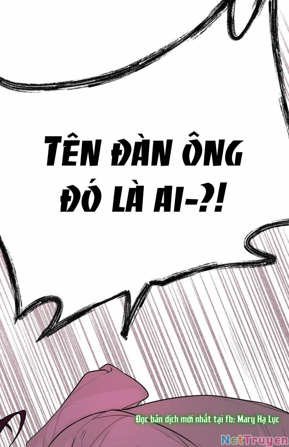 Ác Ma May Mắn 23 trang 69