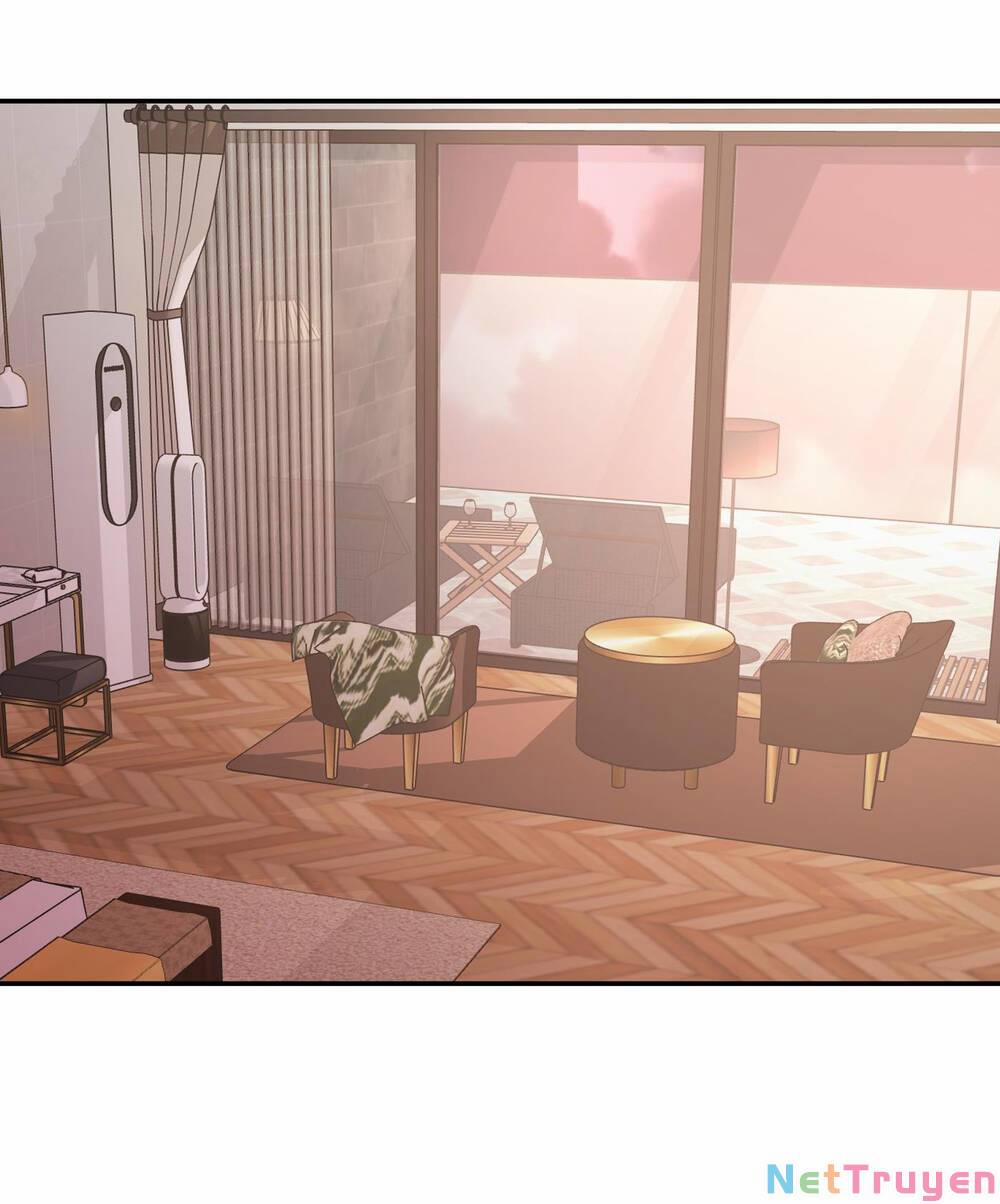 Ác Ma May Mắn 23 trang 7