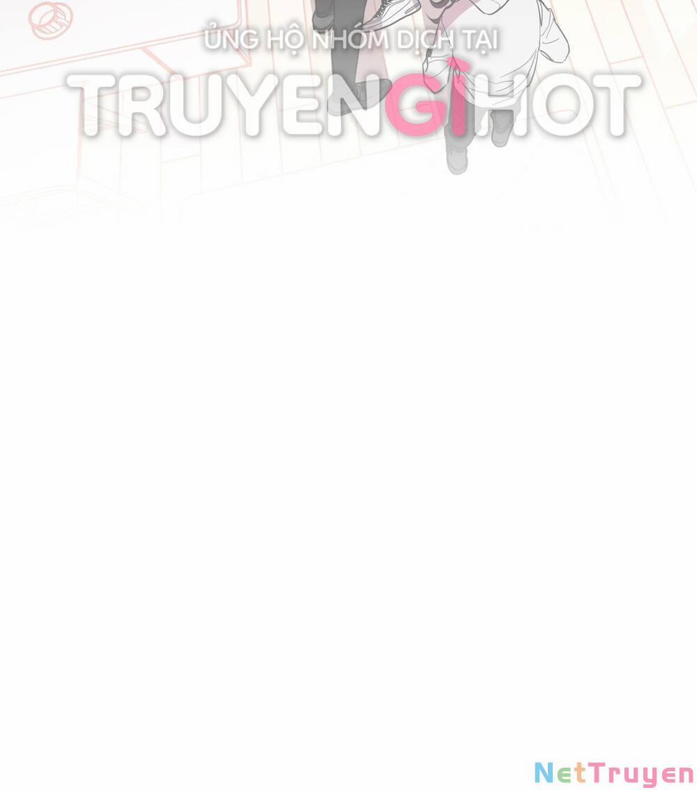 Ác Ma May Mắn 23 trang 72