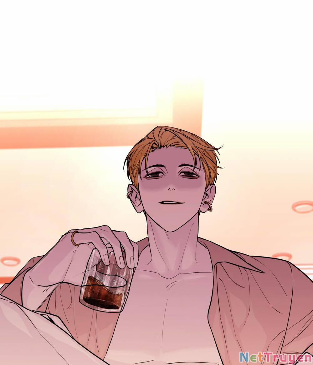 Ác Ma May Mắn 23 trang 73