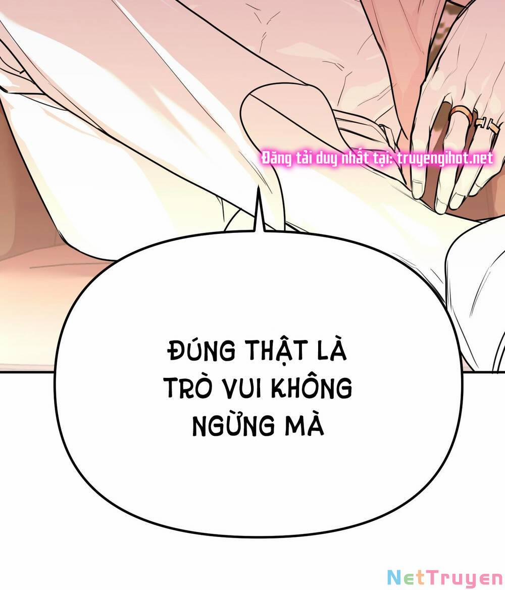 Ác Ma May Mắn 23 trang 74