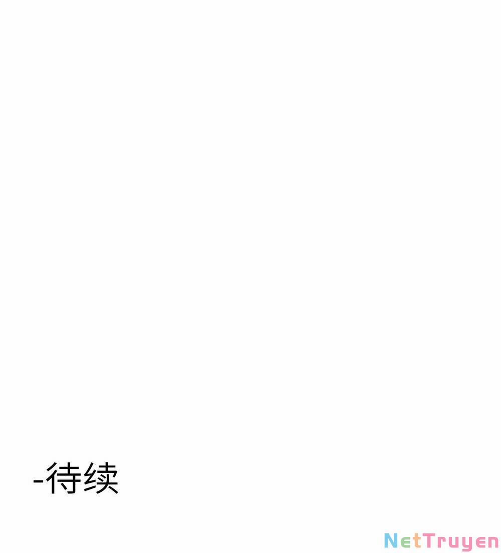 Ác Ma May Mắn 23 trang 75