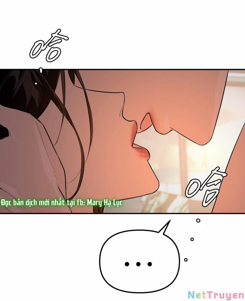 Ác Ma May Mắn 23 trang 8