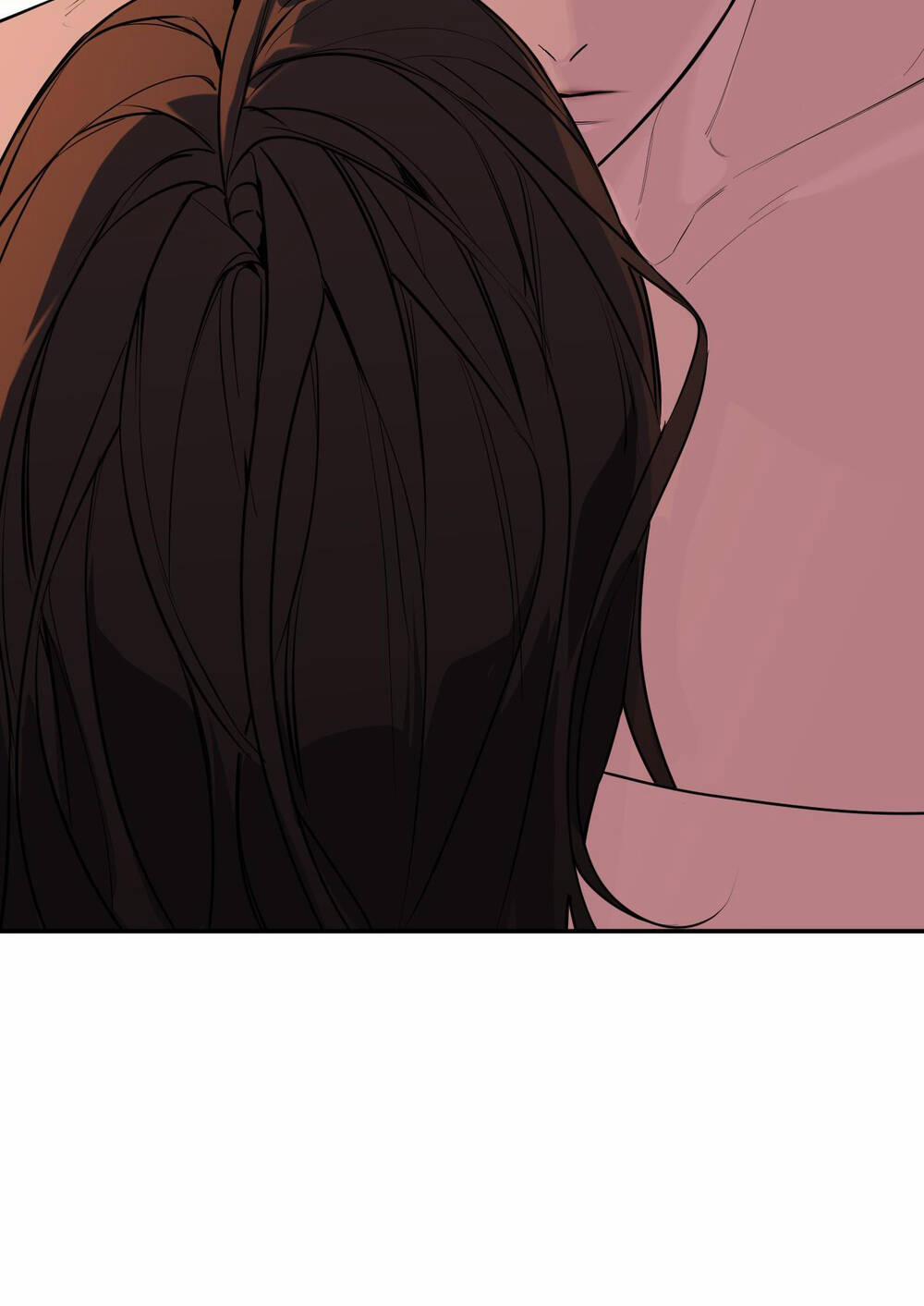 Ác Ma May Mắn 23 trang 85