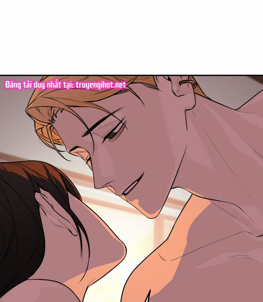 Ác Ma May Mắn 23 trang 86