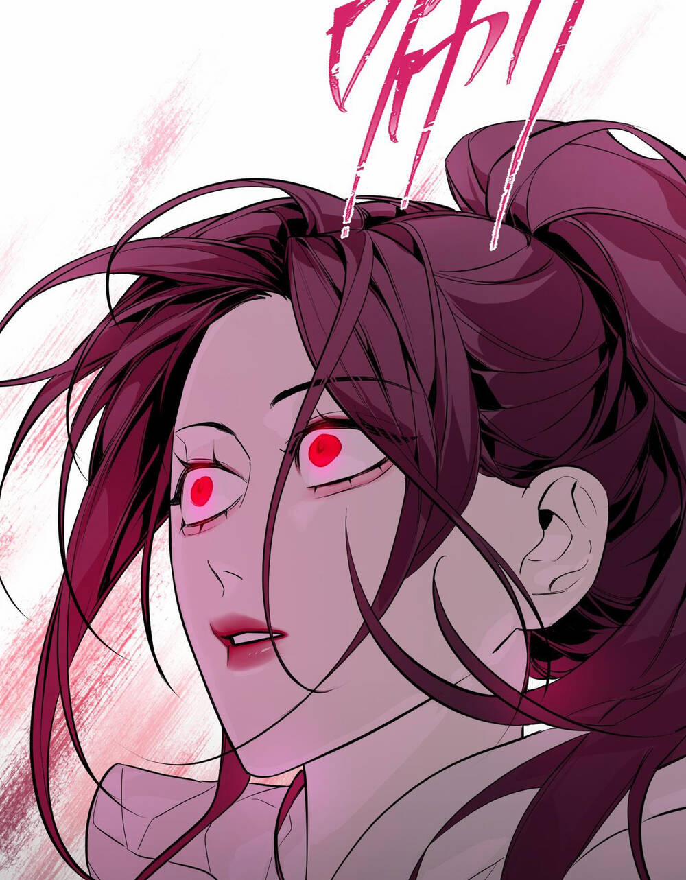 Ác Ma May Mắn 23 trang 91