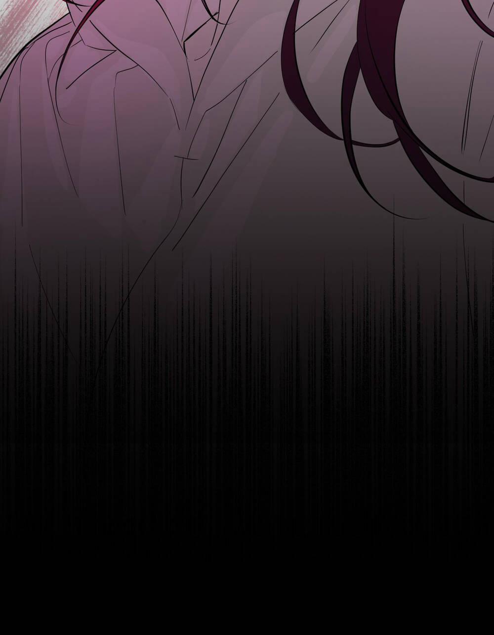 Ác Ma May Mắn 23 trang 92