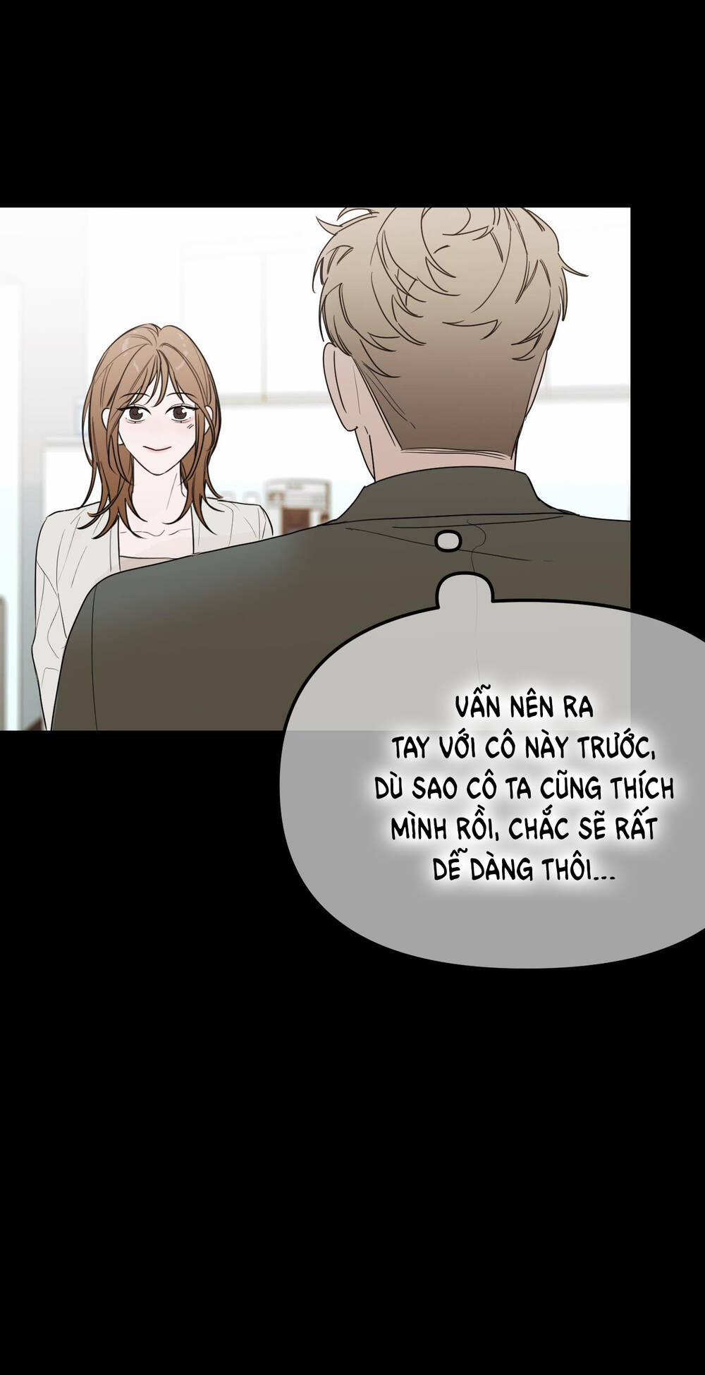 Ác Ma May Mắn 23 trang 96