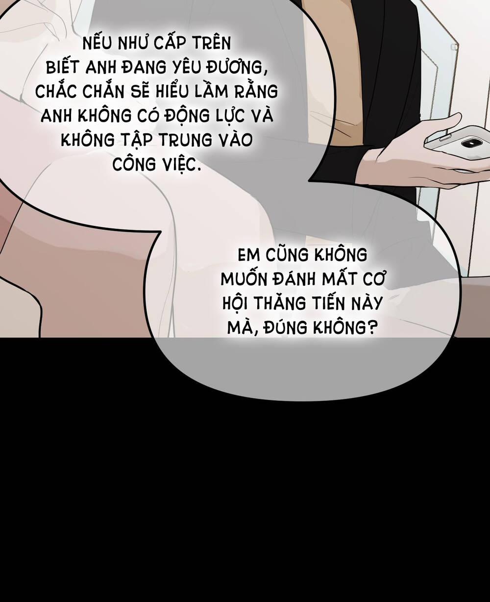 Ác Ma May Mắn 23 trang 99