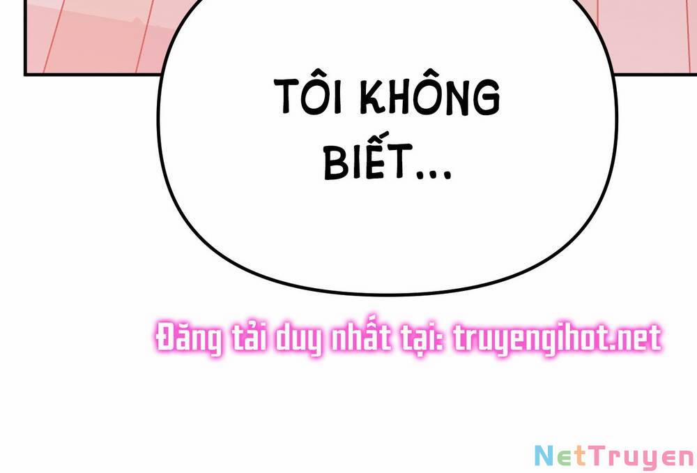 Ác Ma May Mắn 24 trang 11