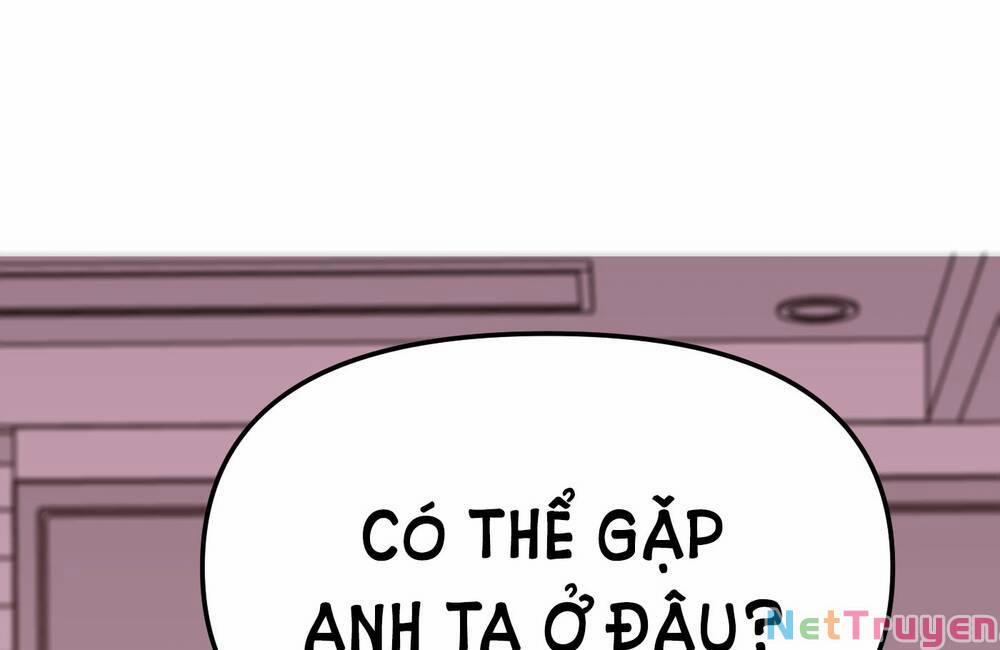 Ác Ma May Mắn 24 trang 115