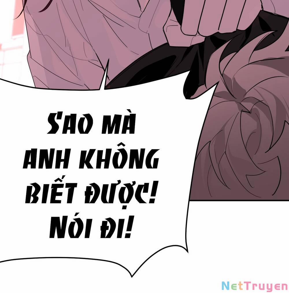 Ác Ma May Mắn 24 trang 13