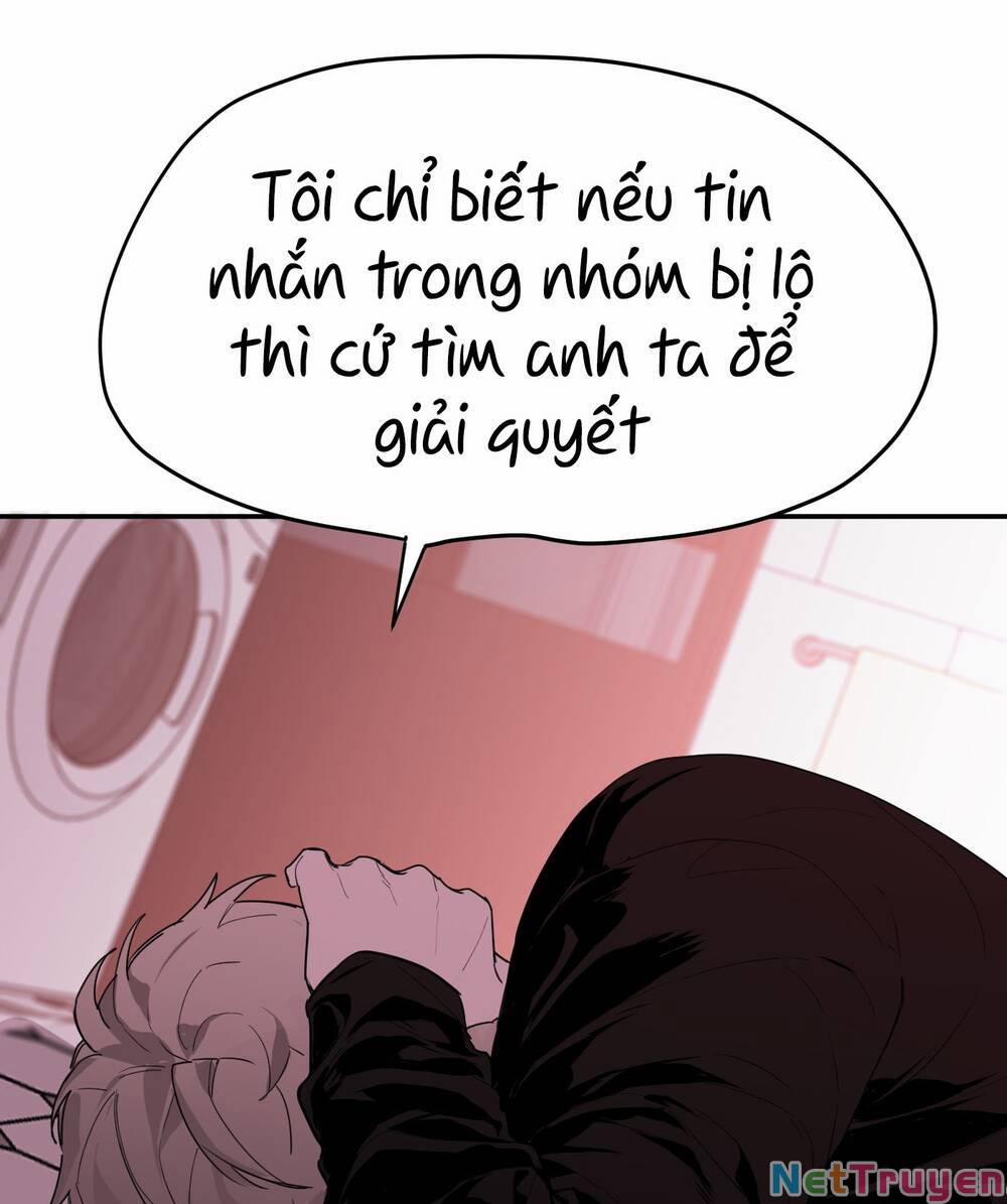 Ác Ma May Mắn 24 trang 14