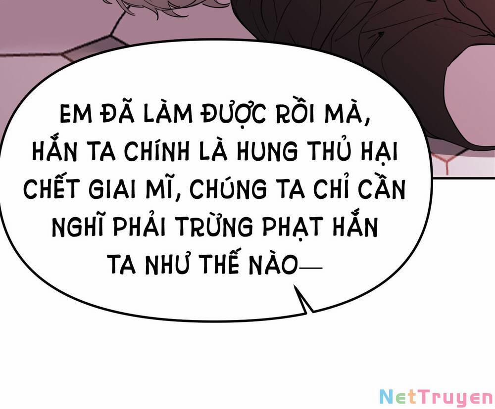 Ác Ma May Mắn 24 trang 230