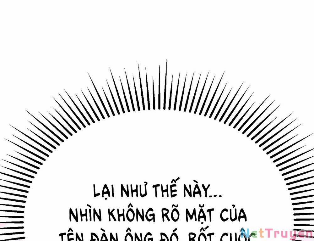 Ác Ma May Mắn 24 trang 4