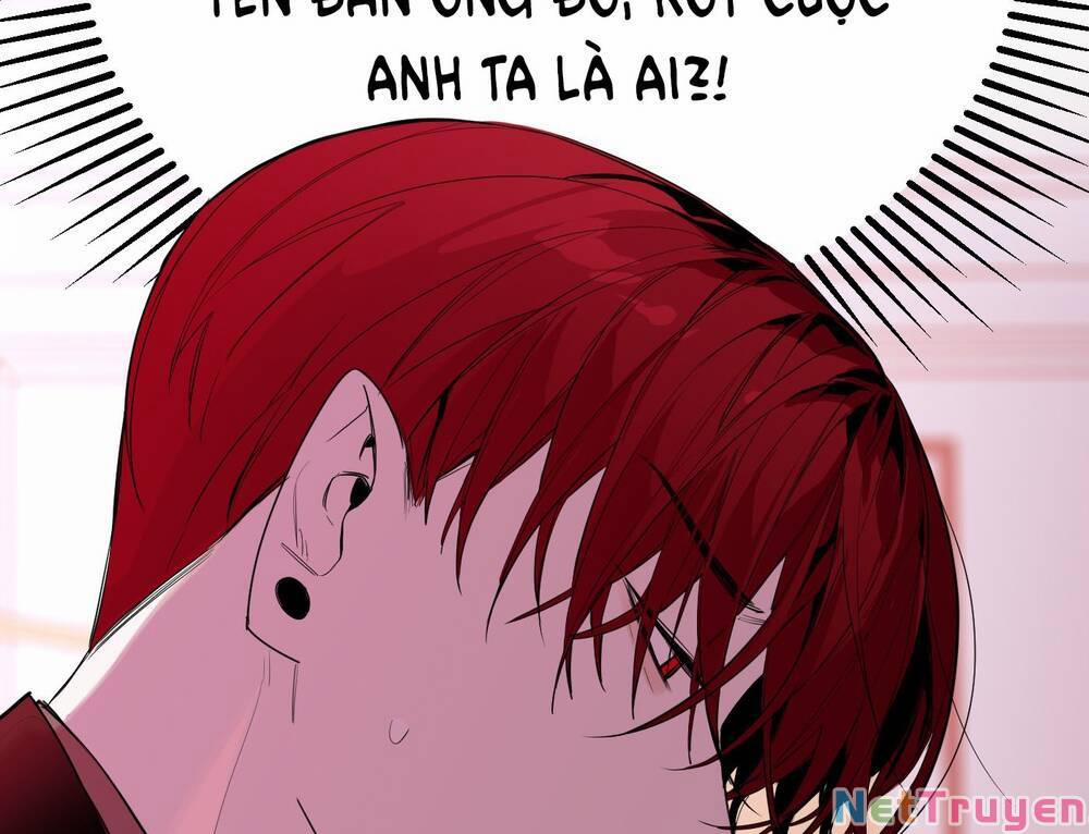 Ác Ma May Mắn 24 trang 5