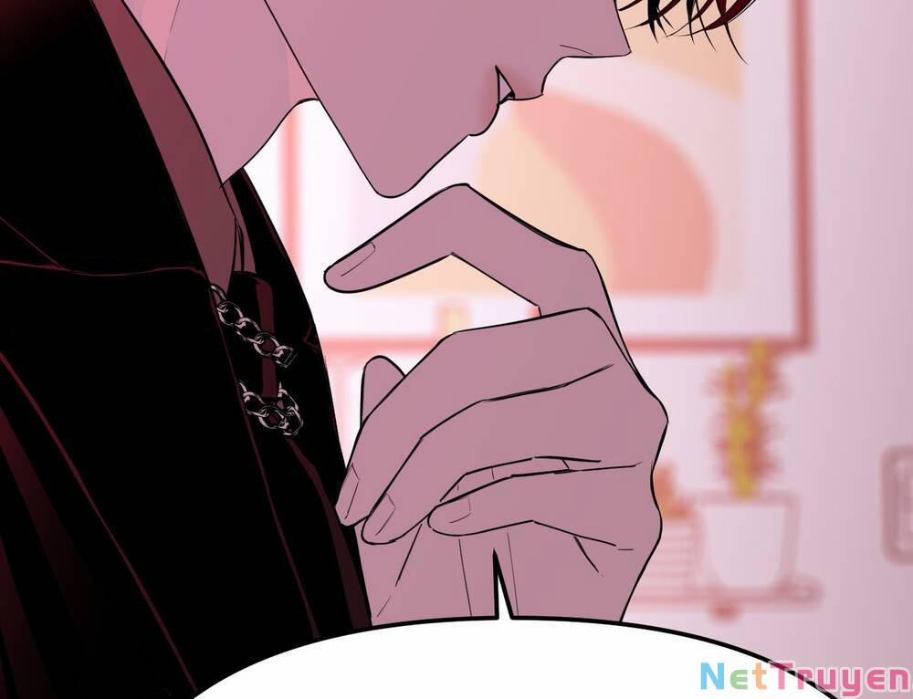 Ác Ma May Mắn 24 trang 6