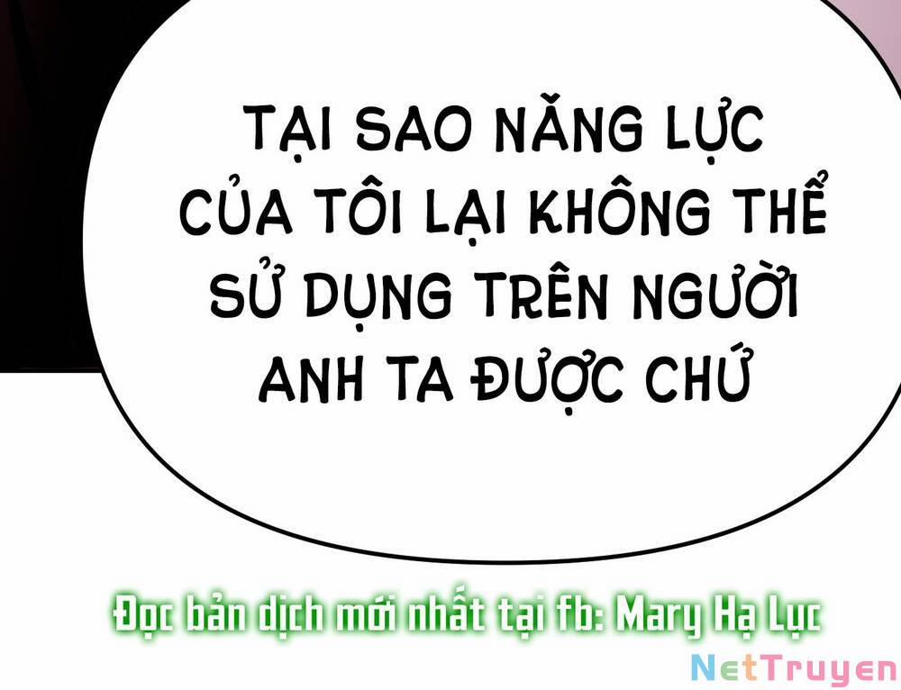 Ác Ma May Mắn 24 trang 7