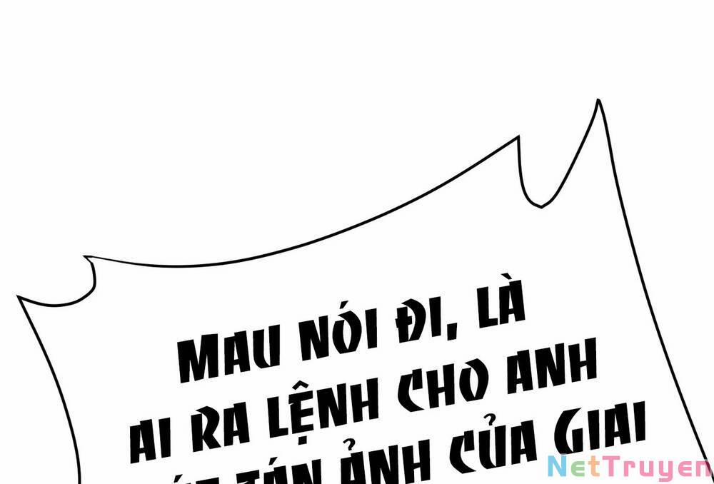 Ác Ma May Mắn 24 trang 8