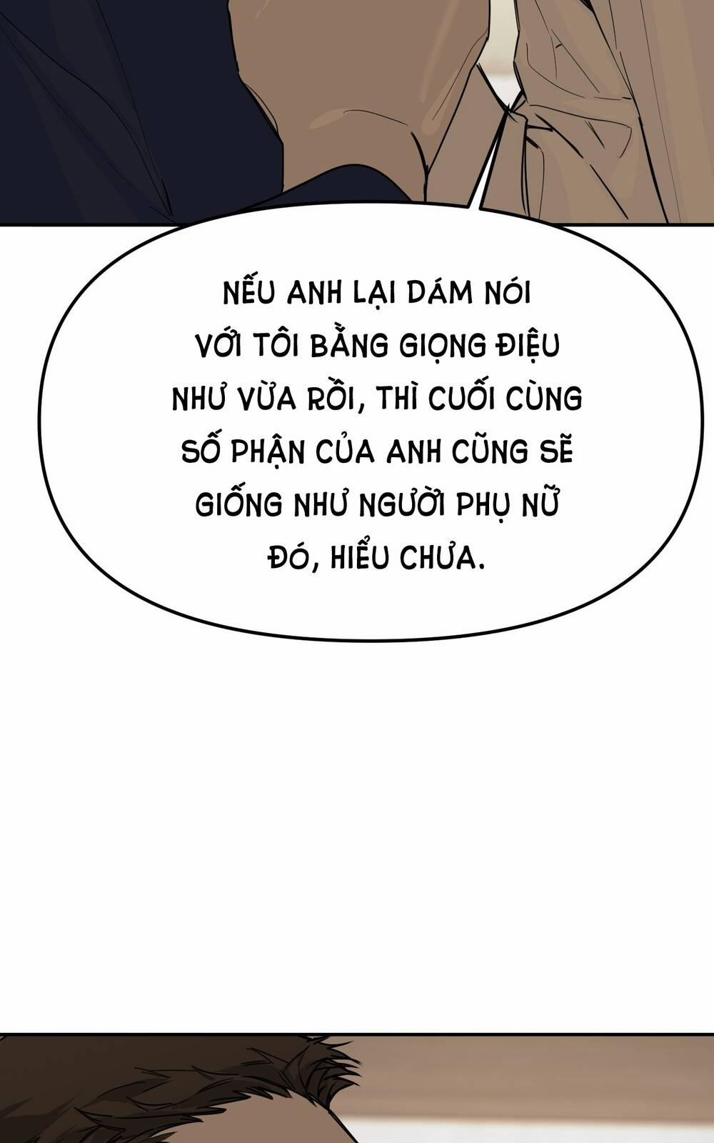 Ác Ma May Mắn 26 trang 110
