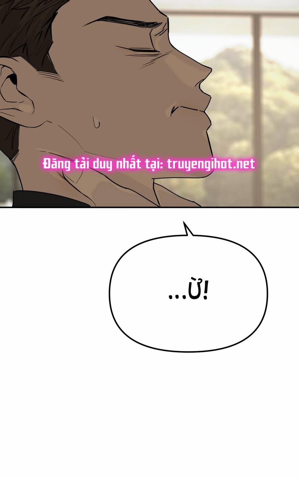 Ác Ma May Mắn 26 trang 111