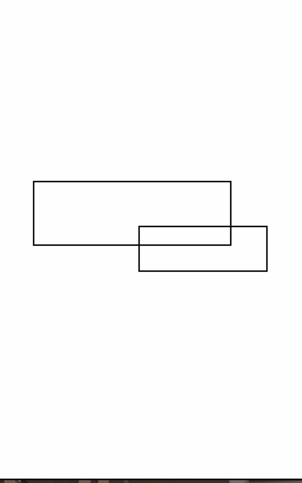 Ác Ma May Mắn 26 trang 112