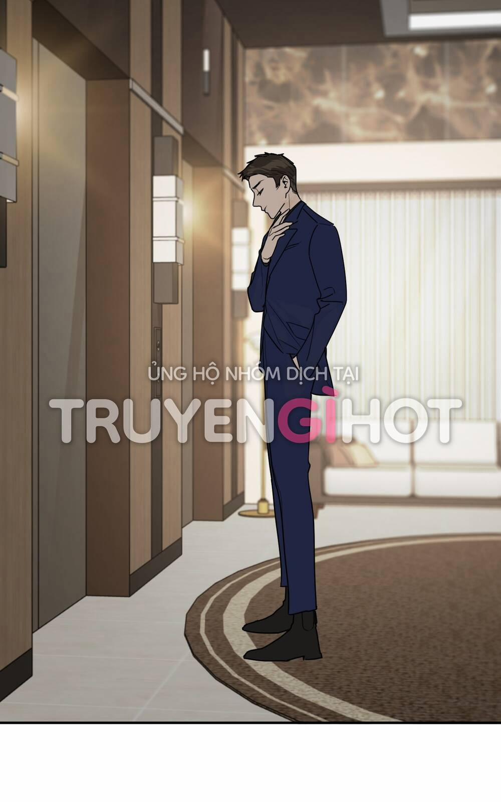 Ác Ma May Mắn 26 trang 113