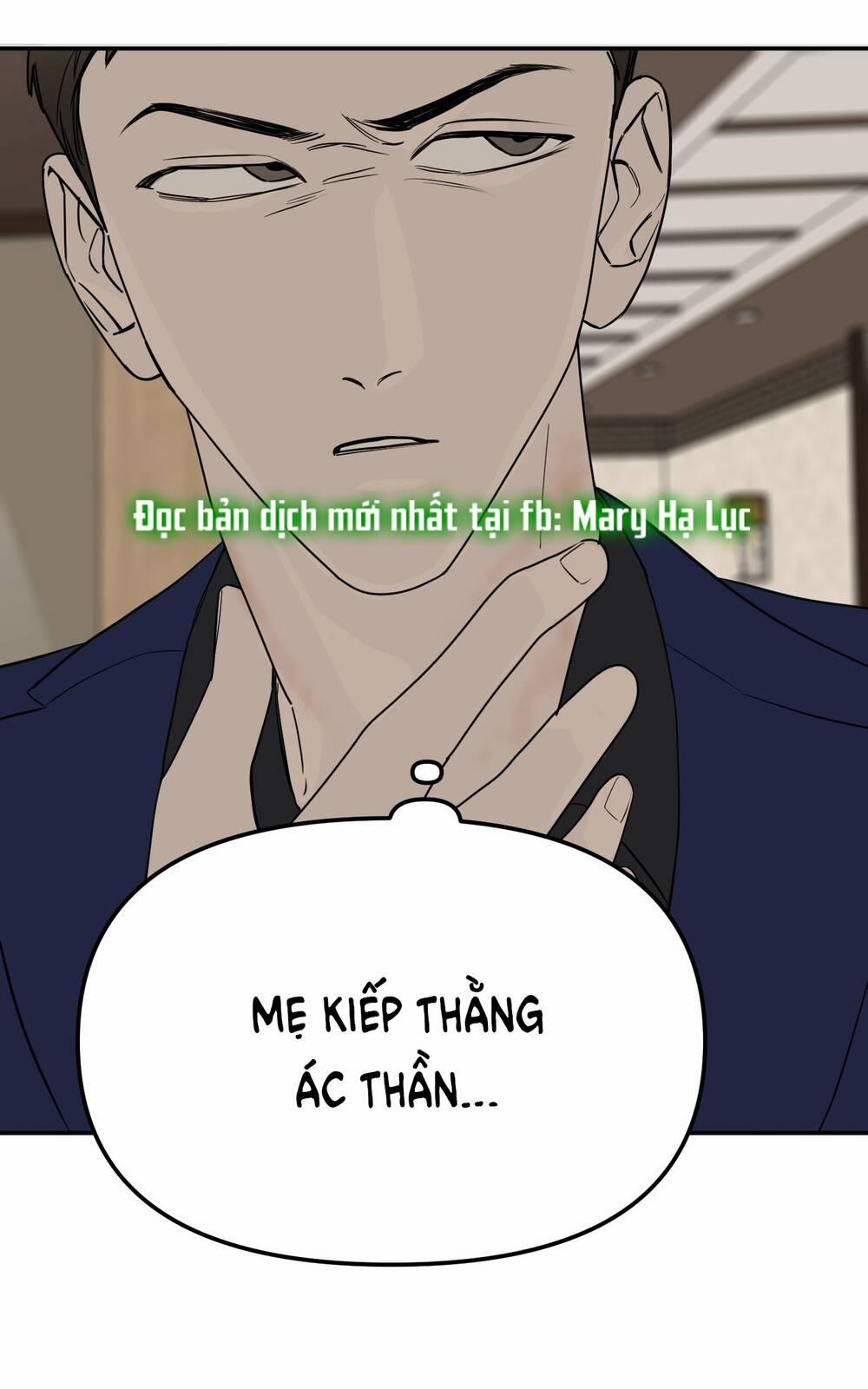 Ác Ma May Mắn 26 trang 114