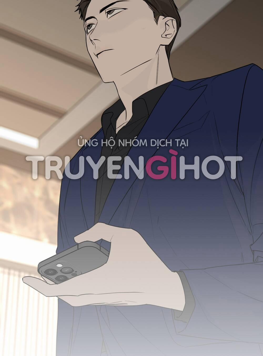 Ác Ma May Mắn 26 trang 118