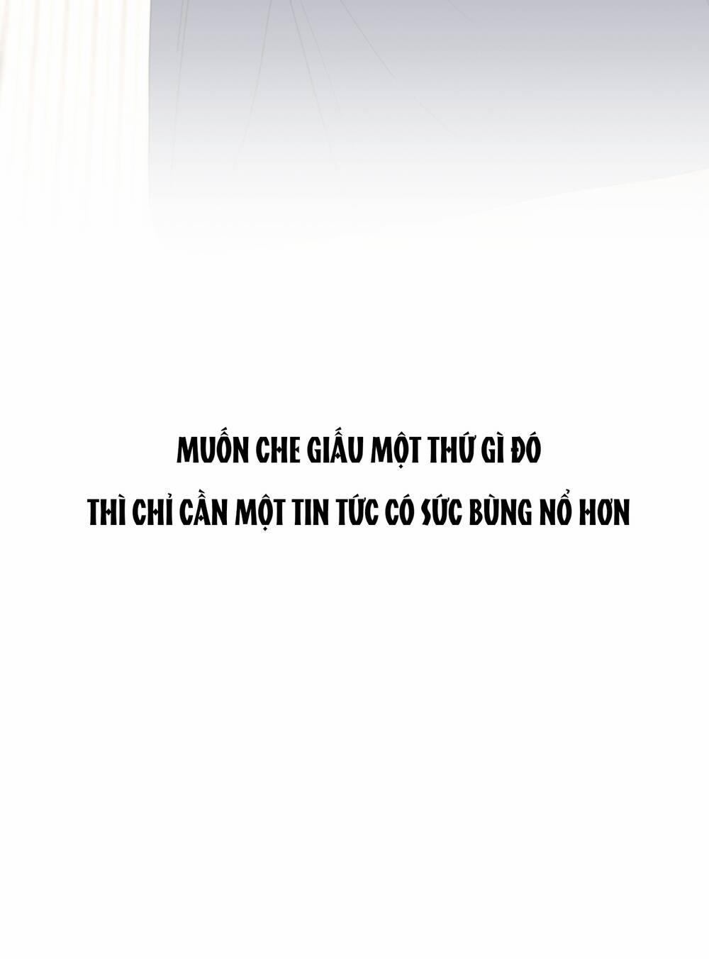 Ác Ma May Mắn 26 trang 119