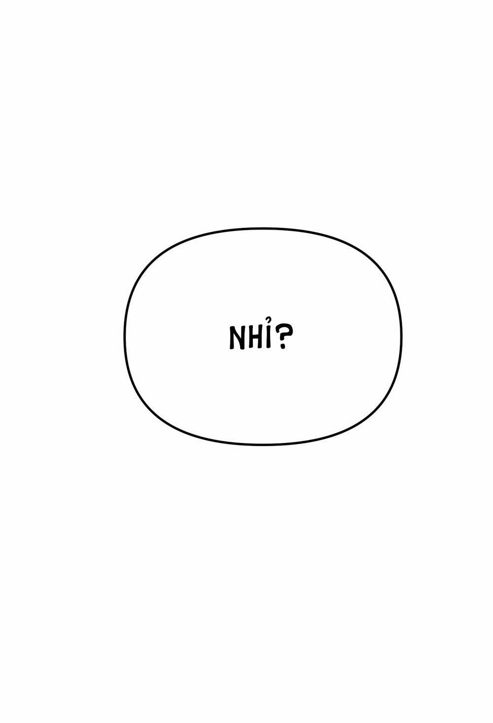 Ác Ma May Mắn 26 trang 127