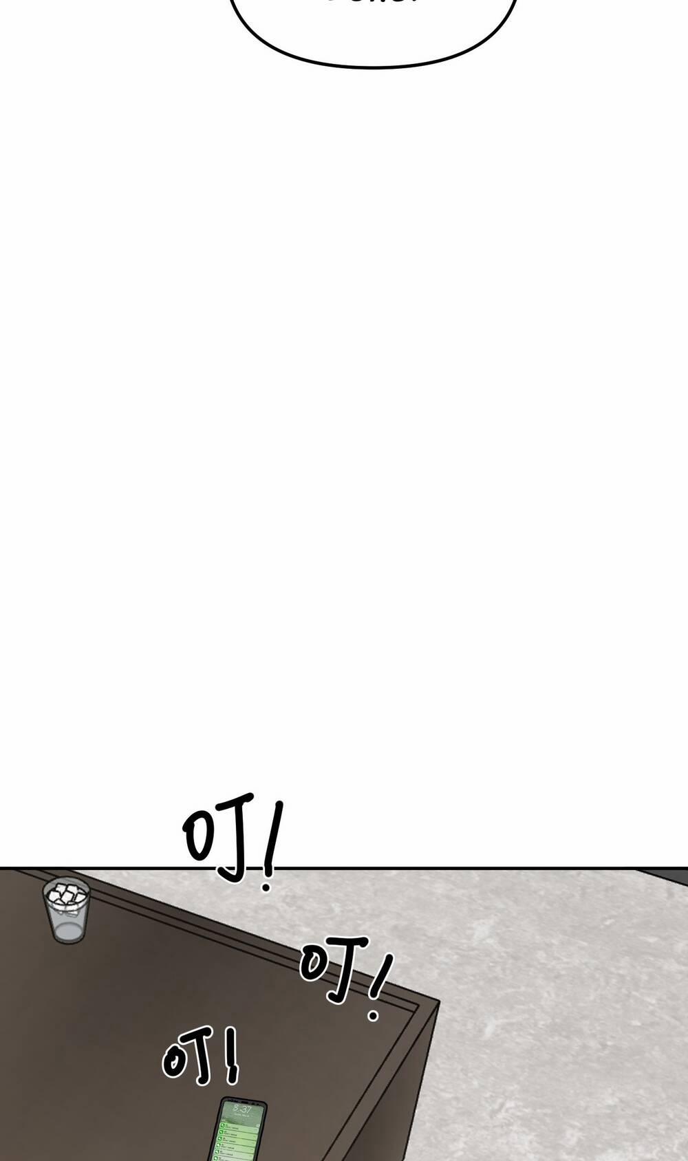 Ác Ma May Mắn 26 trang 132