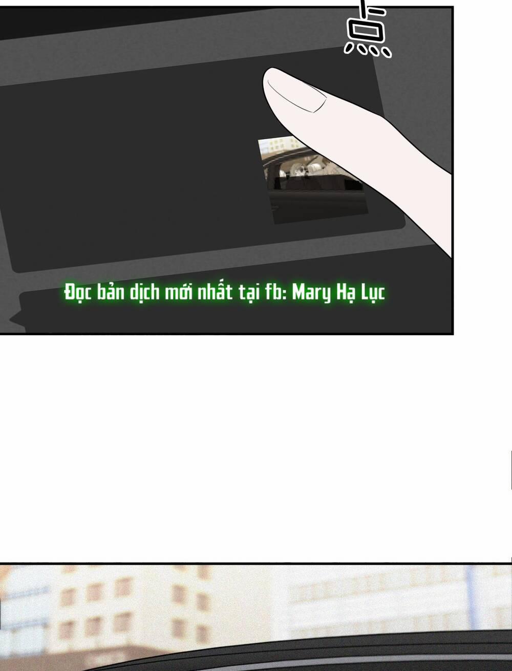 Ác Ma May Mắn 26 trang 138