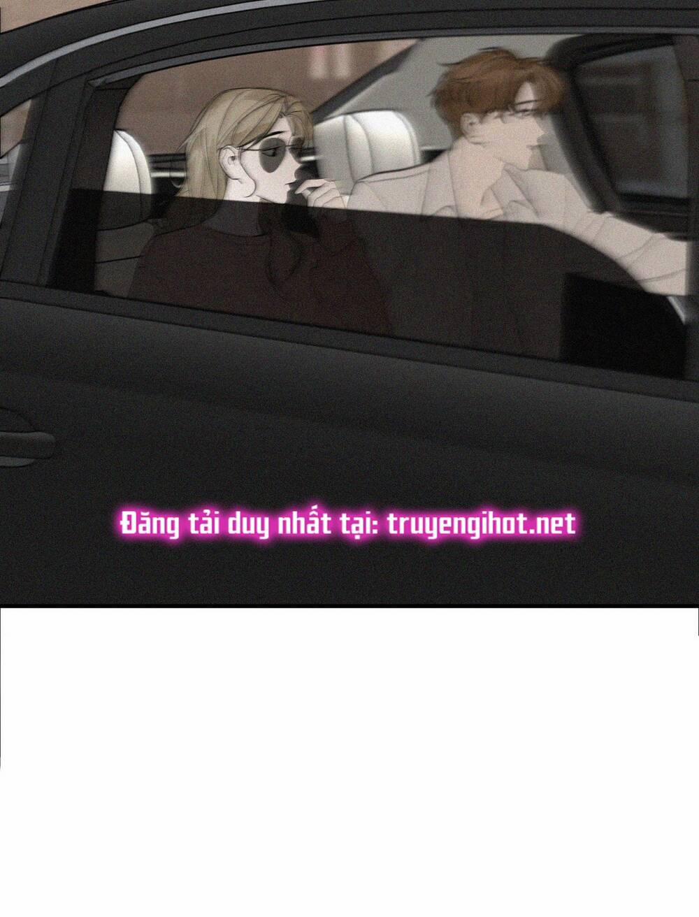 Ác Ma May Mắn 26 trang 139